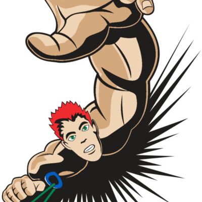 RR XTREME 10 RQC Thumbnail