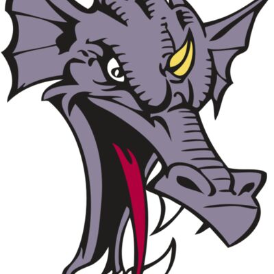 BAW DRAGON 05 RC Thumbnail