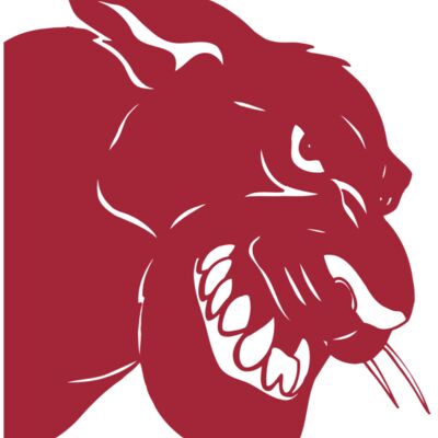 AR5 COUGAR 37 RQC Thumbnail