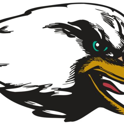 BAW EAG 09 RC Thumbnail