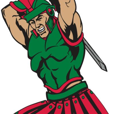 AR PALADIN 37 RC Thumbnail