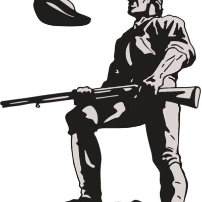 AR PATRIOT 55 RC Thumbnail