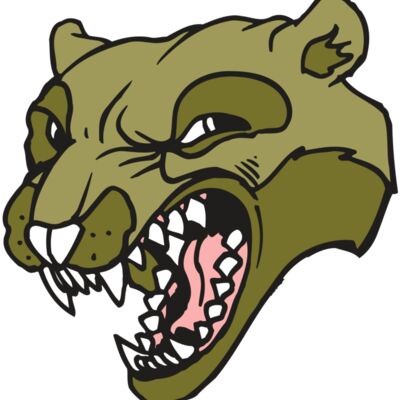 AR5 Wolverine 18 RQC Thumbnail