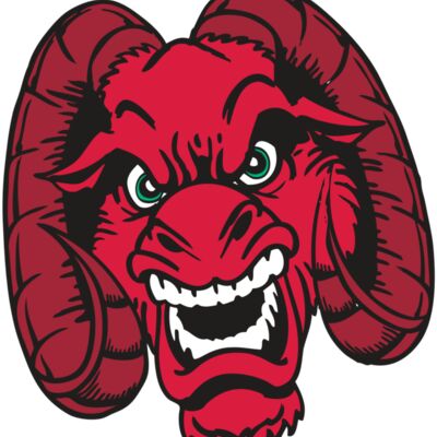 BAW RAM 03 RC Thumbnail