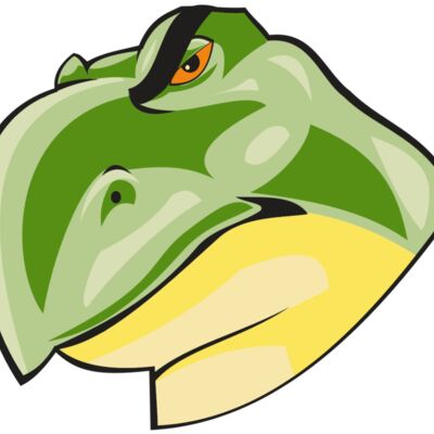 TURTLE HD0501 RQC Thumbnail