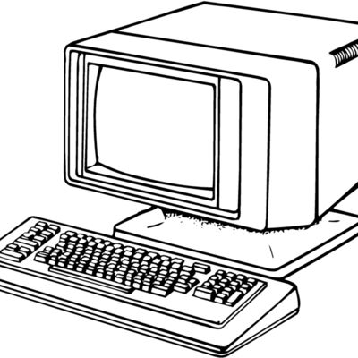 BSCM0029 Thumbnail
