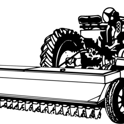 TRAC0010 Thumbnail