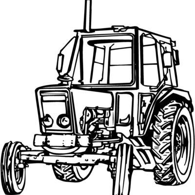 TRAC0012 Thumbnail