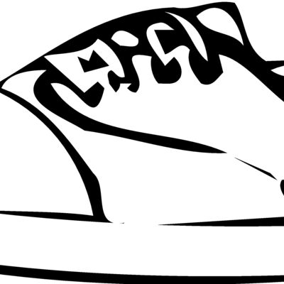 SHOE08 Thumbnail