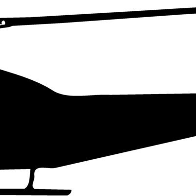 HELI0020 Thumbnail