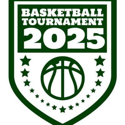 Basketball 32 Thumbnail