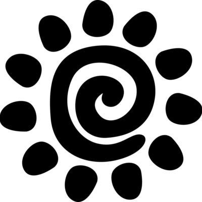 Sun Symbol Thumbnail