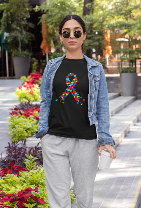 t-shirt-mockup-of-an-athleisure-styled-woman-32470.png Thumbnail