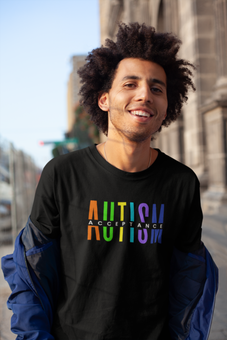 Autism Acceptance_Adult.png Thumbnail
