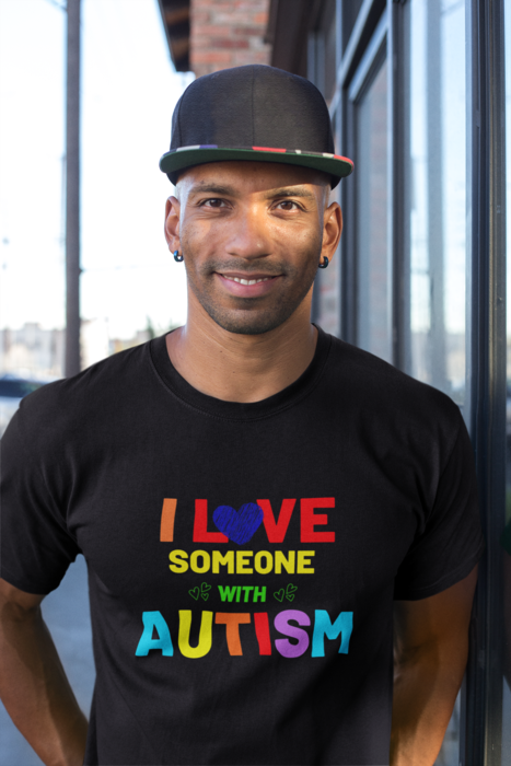 I Love Someone with Autism_Adult.png Thumbnail