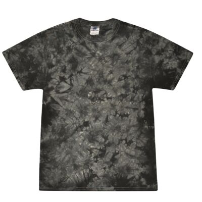 Crystal Wash T-Shirt Thumbnail