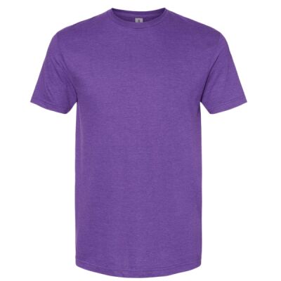 Men's Softstyle® CVC T-Shirt Thumbnail