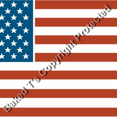 AmericanFlag Thumbnail