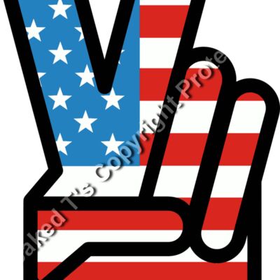 American Peace Thumbnail