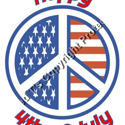 4thofjulypeace Thumbnail