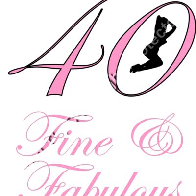 40fineandfab Thumbnail