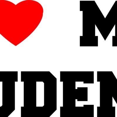 Iheartmystudents Thumbnail