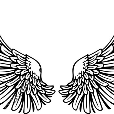 ESwings016bw Thumbnail