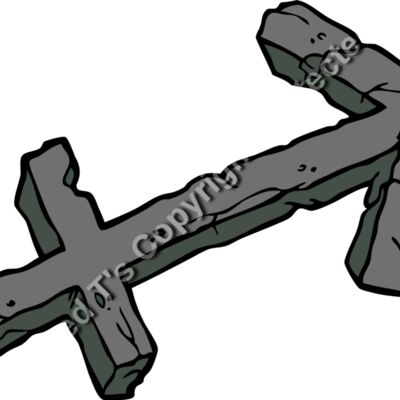 ESsgtarus002clr Thumbnail