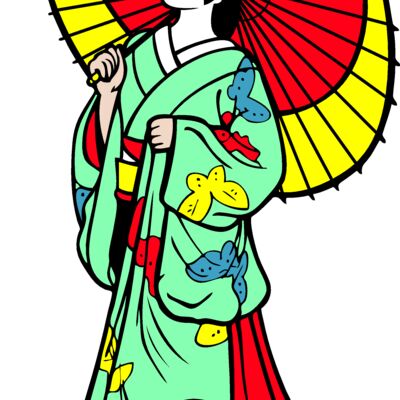 ESgeisha002clr Thumbnail