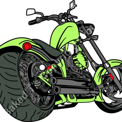 ESmotorcycle006clr Thumbnail