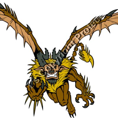 ESmanticore001CLR Thumbnail