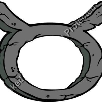 EStaurus002clr Thumbnail