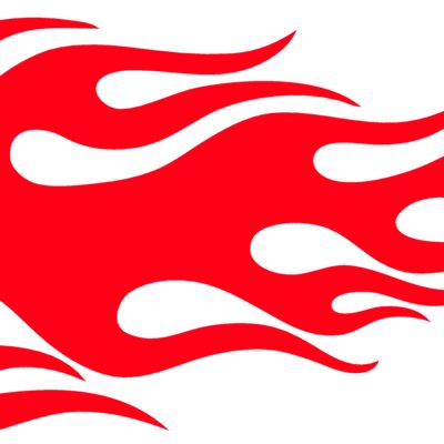 ESflames007clr Thumbnail