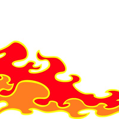 ESflames003clr Thumbnail