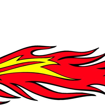 ESflames064clr Thumbnail