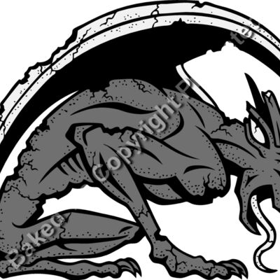 ESGargoyle001CLR Thumbnail