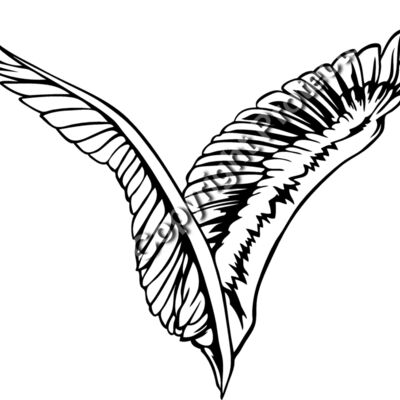 ESwings025bw Thumbnail