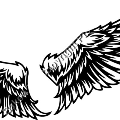 ESwings029bw Thumbnail