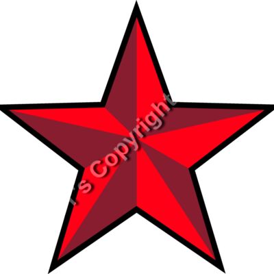 ESstar004CLR Thumbnail