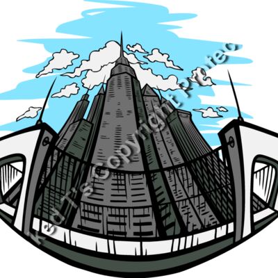 EScity02clr Thumbnail