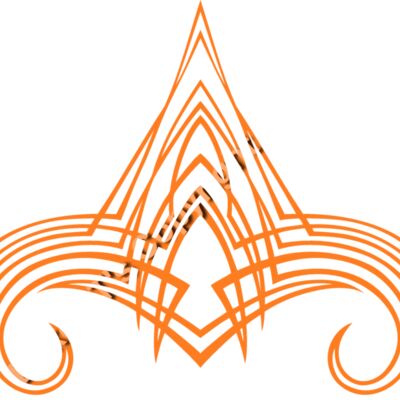 ESpinstripe024clr Thumbnail