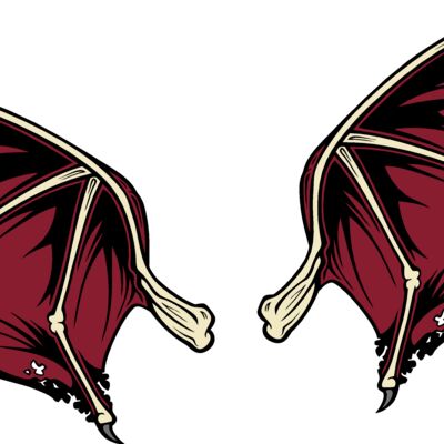 ESwings009clr Thumbnail