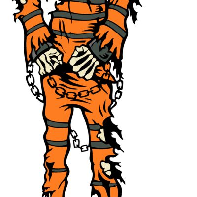 ESskelinmateclr Thumbnail