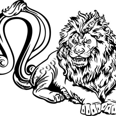 ESleo003bw Thumbnail