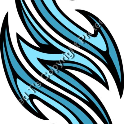 EStribal011clr Thumbnail