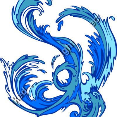 ESwaves005clr Thumbnail