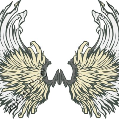 ESwings005clr Thumbnail