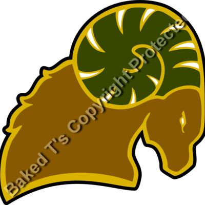 ESaries001clr Thumbnail