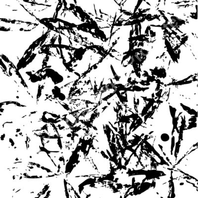 ESsplat005bw Thumbnail