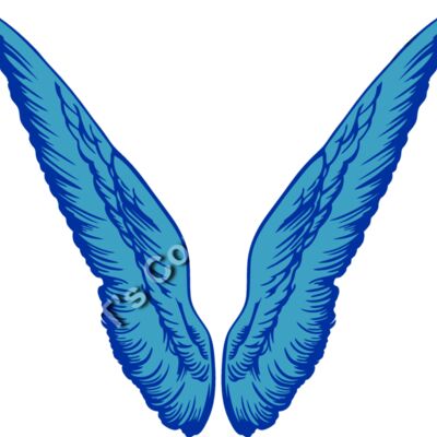 ESwings026clr Thumbnail